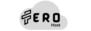 FeroHost