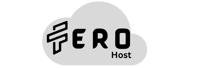 FeroHost